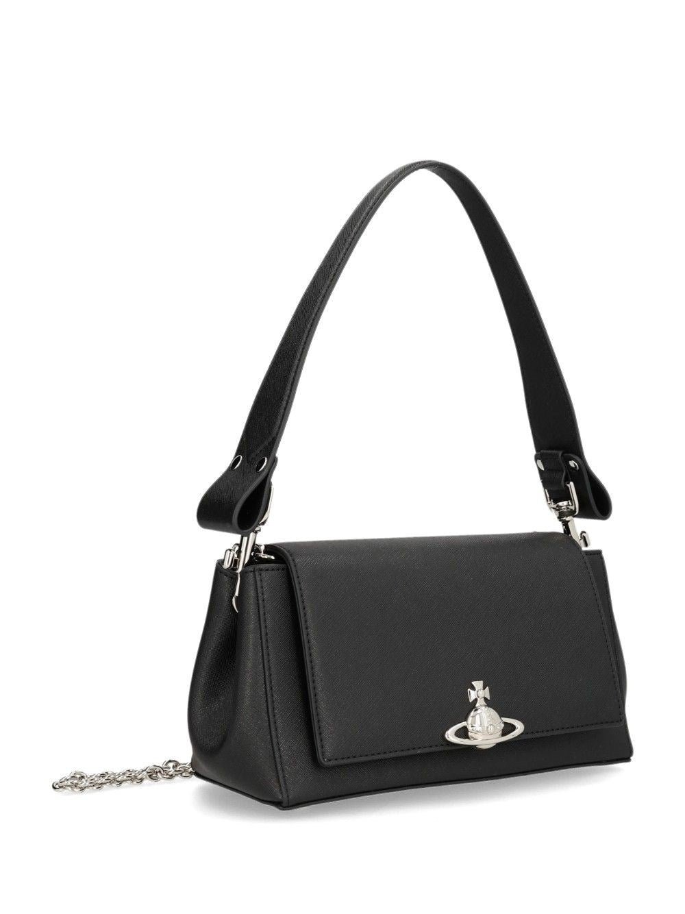 Vivienne Westwood Women "Hazel" Bag
