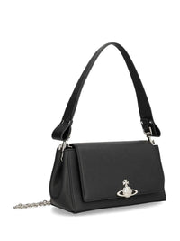 Vivienne Westwood Women "Hazel" Bag