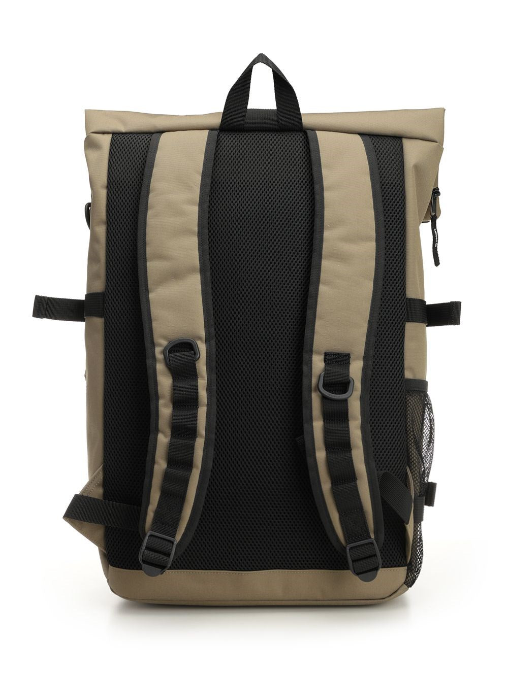Carhartt Wip Carhartt Wip Men "Philis" Backpack