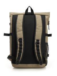 Carhartt Wip Carhartt Wip Men "Philis" Backpack