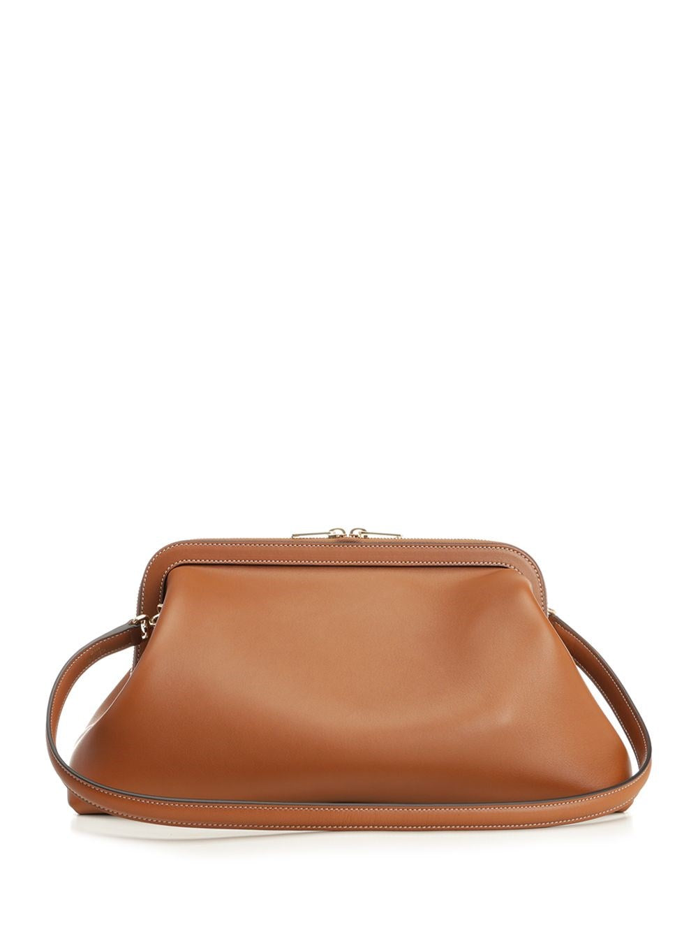 Celine Women Pouch 
