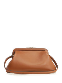 Celine Women Pouch "Doctor"