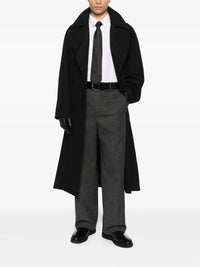 Saint laurent Saint Laurent Men Shirt