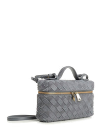 Bottega Veneta Women Vanity Case "Bang Bang"