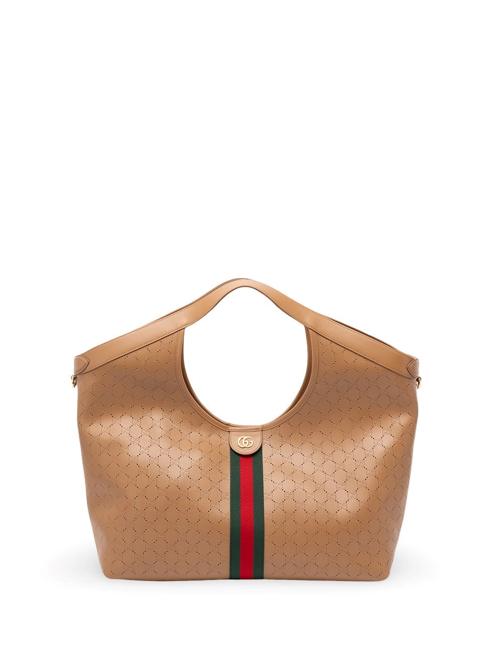 Gucci Gucci Women `Ophidia` Tote Bag