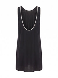 Sportmax Women `Talco` Dress