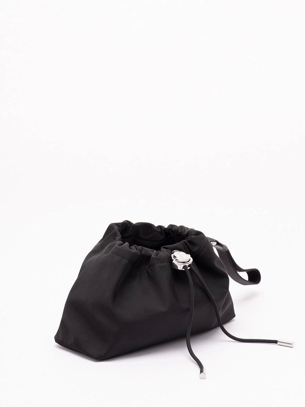Moncler Moncler Women `Trick` Pouch