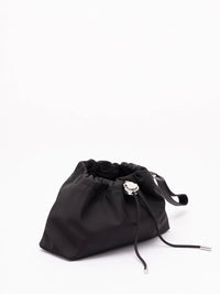 Moncler Moncler Women `Trick` Pouch