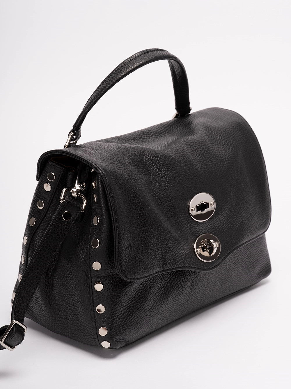 Zanellato Zanellato Women Small `Postina Daily` Handbag