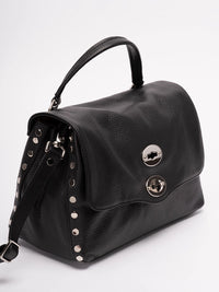 Zanellato Zanellato Women Small `Postina Daily` Handbag