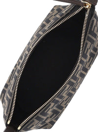 Fendi Women Small "Vanity" Pouch