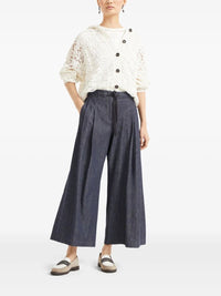 Brunello cucinelli Brunello Cucinelli Women Silk Top