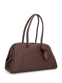 Jacquemus Jacquemus Women Le Turismo  Bag