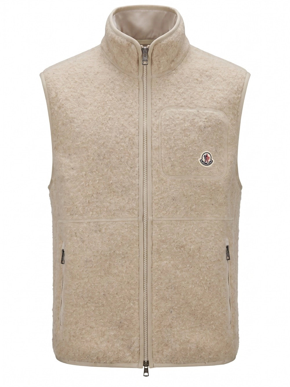 Moncler Men Vest