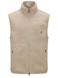 Moncler Men Vest