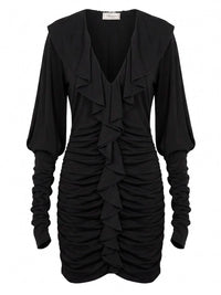 Blumarine Women Mini Dress
