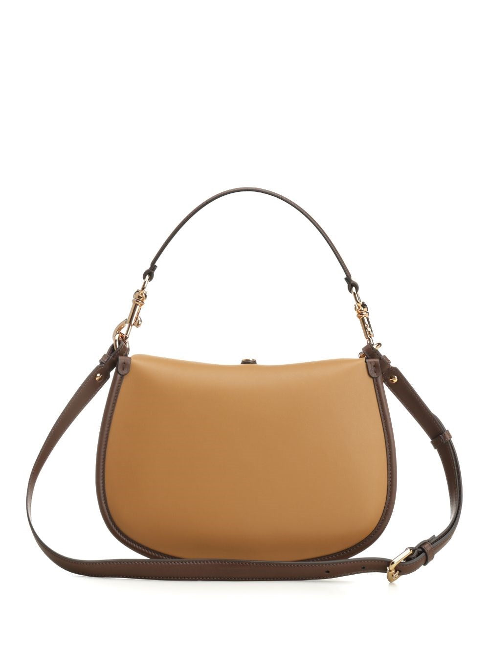 Etro Etro Women Medium "Pony" Bag