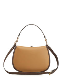 Etro Etro Women Medium "Pony" Bag