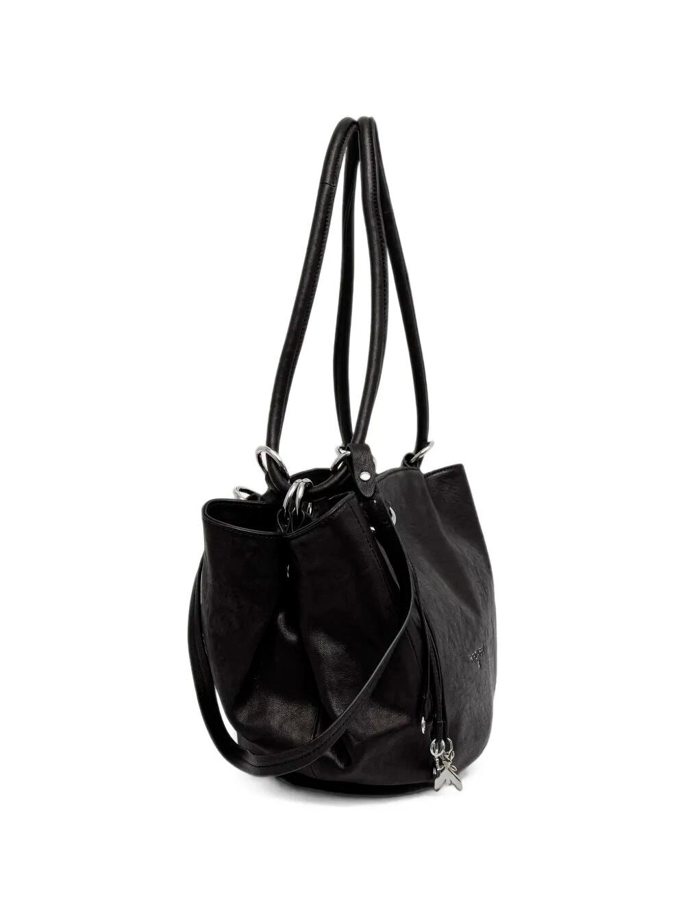 Patrizia pepe Patrizia Pepe Women Shoulder Bag