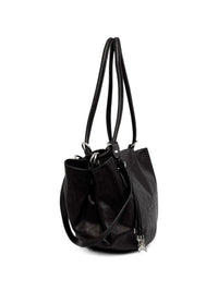 Patrizia pepe Patrizia Pepe Women Shoulder Bag