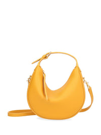 Celine Celine Women "Lulu" Bag