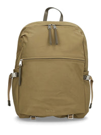 Paul Smith Men Backpack