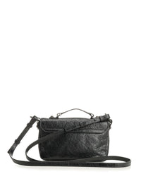 Balenciaga Balenciaga Women "Le City" Dwarf Bag