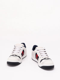 Gucci Gucci Men Screener Sneakers
