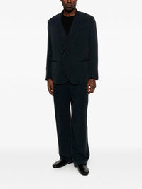Giorgio Armani Men Suit