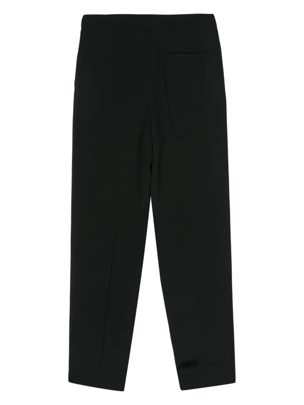 Giorgio Armani Women Pants