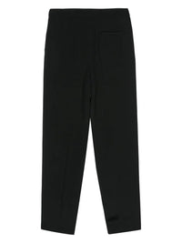 Giorgio Armani Women Pants