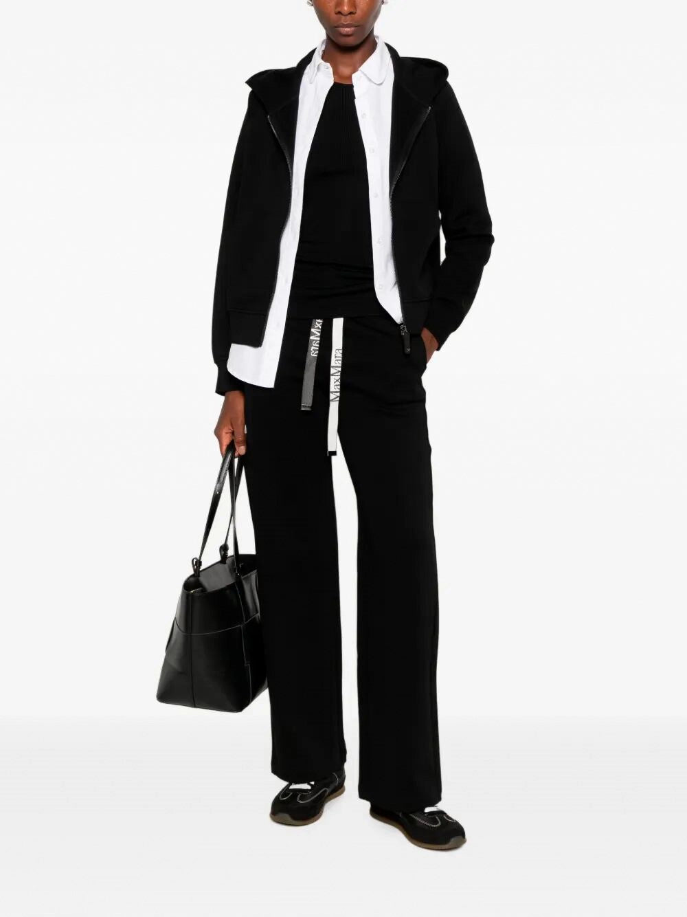 Max mara Max Mara Women Maxmara `S Sweatshirt