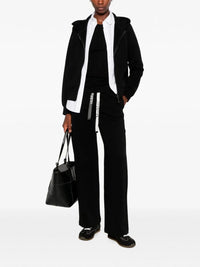 Max mara Max Mara Women Maxmara `S Sweatshirt