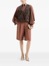Brunello cucinelli Brunello Cucinelli Women Shirt