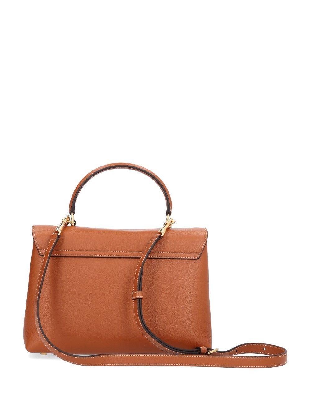 Celine Celine Women Nino Teen Medium Bag