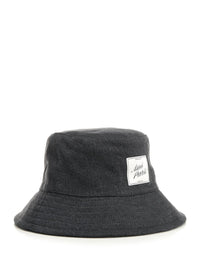 Ami Ami Women Ami Paris Bucket