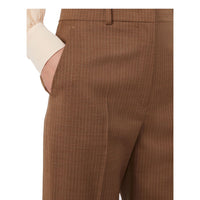 Max Mara Studio Max Mara Studio Cambusa Pants Women