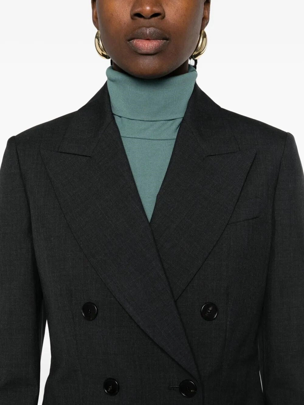Gucci Women Jacket