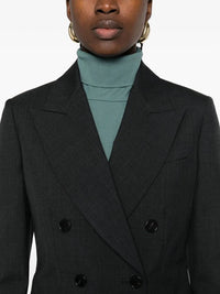Gucci Women Jacket