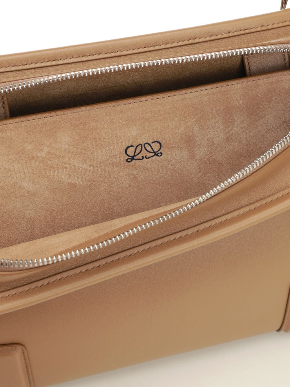 Loewe Women Medium "Amazona 180" Bag