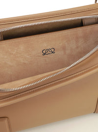 Loewe Women Medium "Amazona 180" Bag