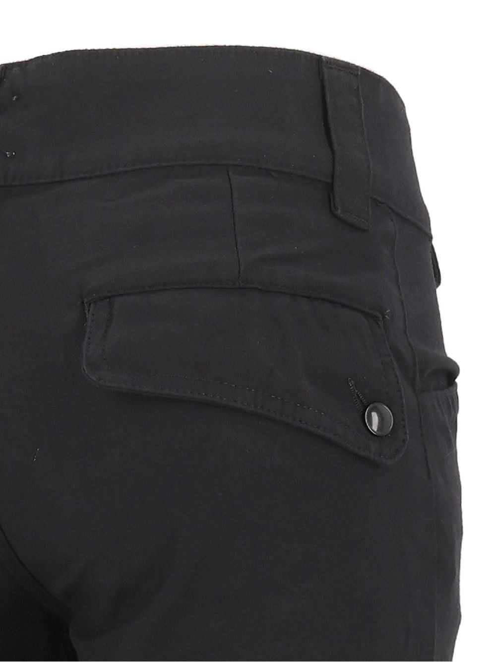 Isabel Marant Women "Birdy" Trousers