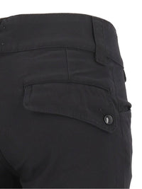 Isabel Marant Women "Birdy" Trousers