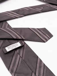 Brunello cucinelli Brunello Cucinelli Men Silk Tie