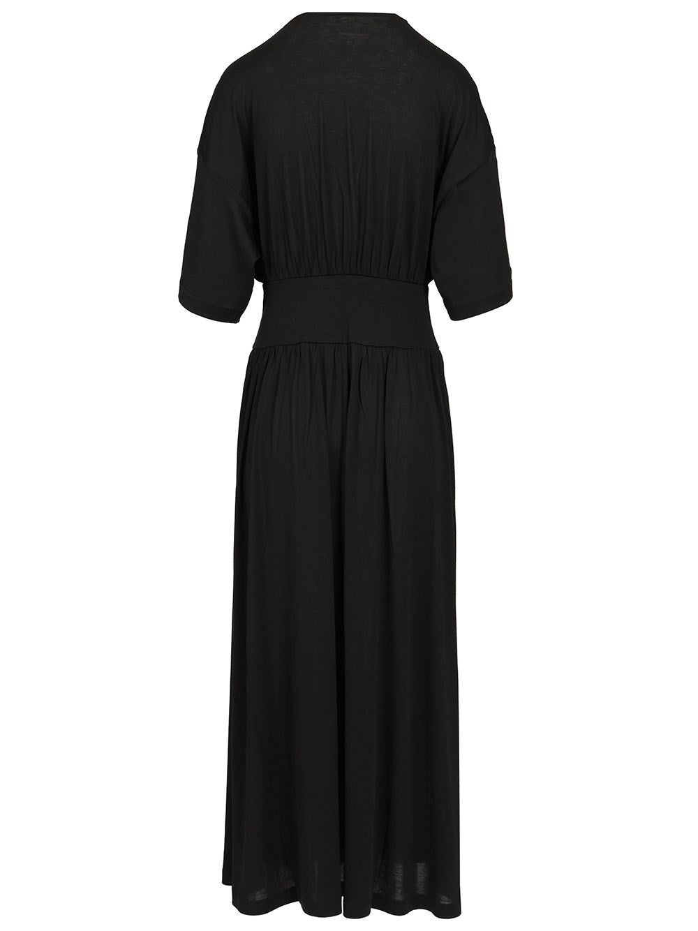 Toteme Toteme Women T-Shirt Dress