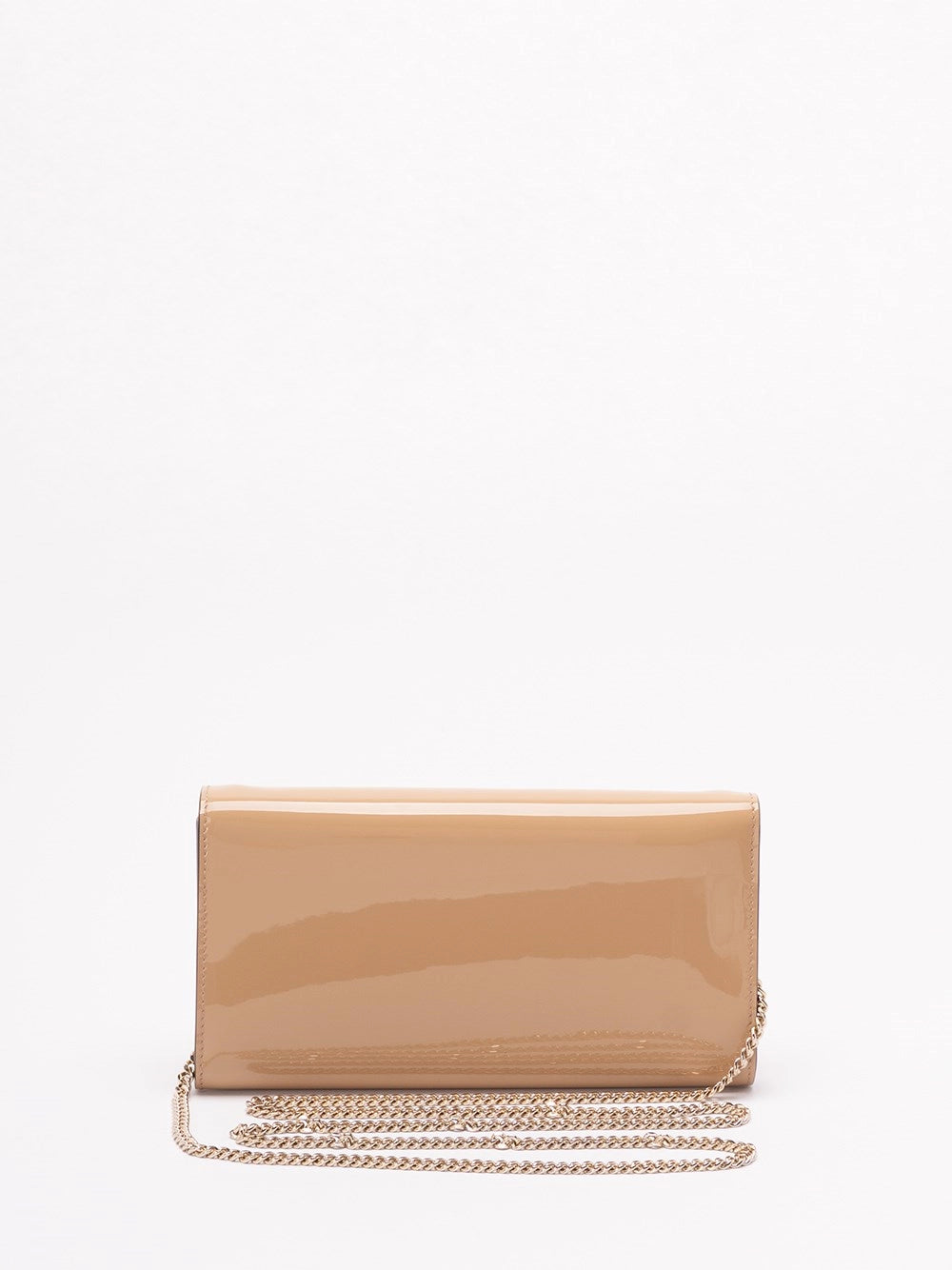 Jimmy choo Jimmy Choo Women `Emmie`