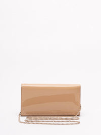 Jimmy choo Jimmy Choo Women `Emmie`