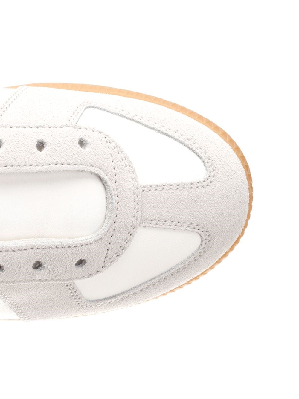 Maison Margiela Women "Replica" Sneakers