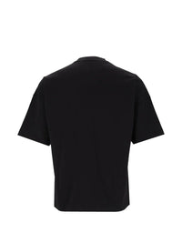 Palm Angels Palm Angels Men Vintage Box T-Shirt