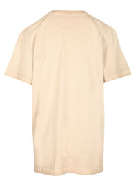 Marant Marant Men "Honoré" T-Shirt